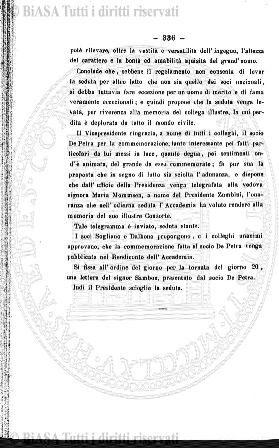 v. 1, n. 10 (1916) - Copertina: 1