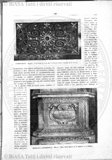 n. 9 (1845) - Pagina: 161