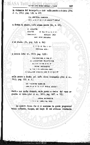 v. 10, n. 15 (1843-1844) - Pagina: 113