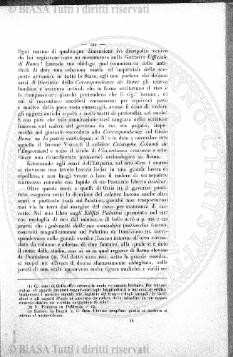 v. 4, n. 10 (1837-1838) - Pagina: 73