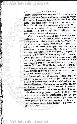 n. 3 (1928-1929) - Copertina: 1