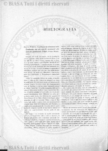 v. 8, n. 42 (1843-1844) - Pagina: 329