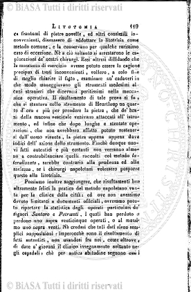 s. 2, v. 7 (1875-1876) - Frontespizio: 1