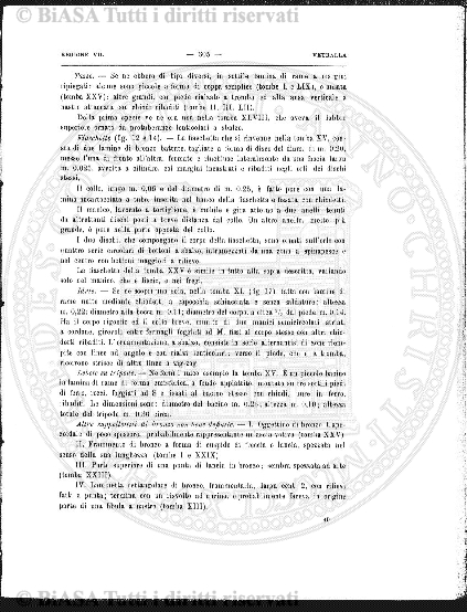 n. 1 (1923-1924) - Copertina: 1