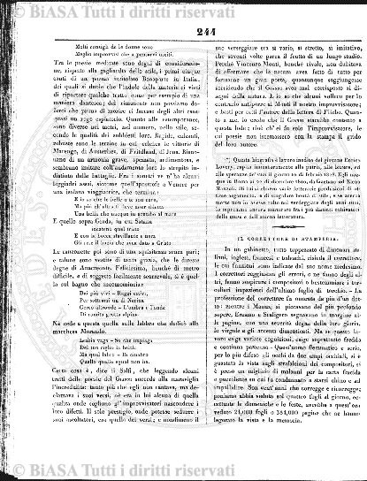 n. 49 (1898) - Frontespizio