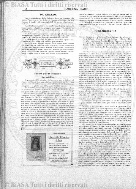 s. 3, v. 12 (1883-1884) - Copertina: 1