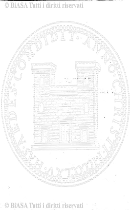 v. 5, n. 2 (1838-1839) - Pagina: 9