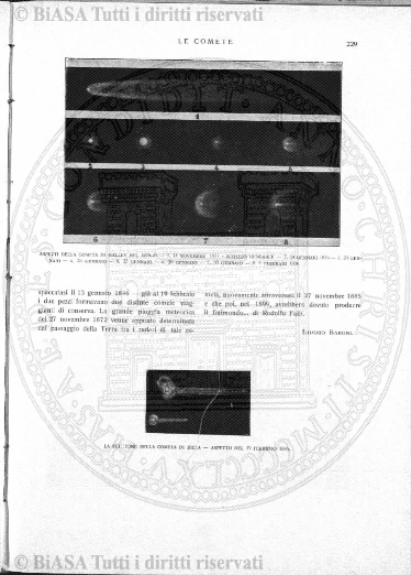 n. 3 (1930-1931) - Copertina: 1