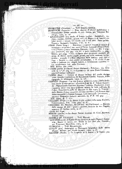 n. 6a (1837) - Pagina: 81