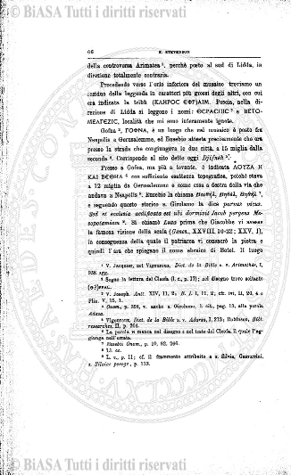 n. 1 (1813) - Copertina: 1