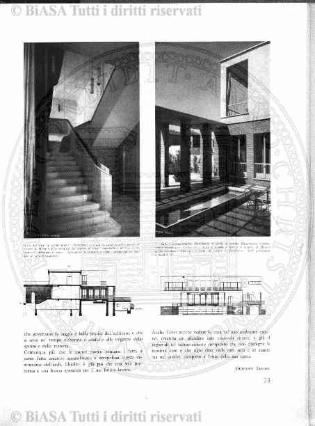 n. 5 (1926) - Pagina: 225