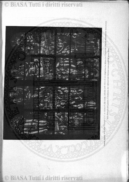 s. 3, n. 3 (1899) - Pagina: 17 e sommario