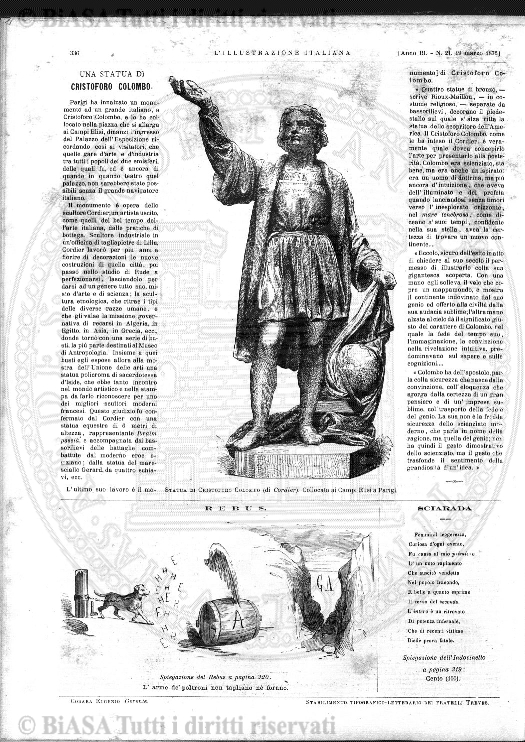 n. 15 (1911) - Frontespizio