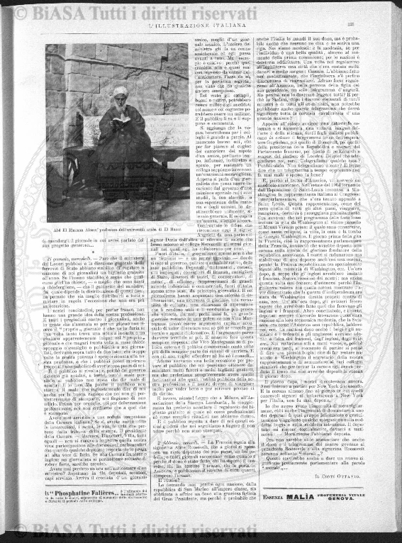 s. 2, v. 9, n. 4 (1874) - Pagina: 113