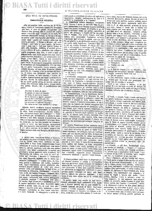 v. 1 (1865) - Occhietto