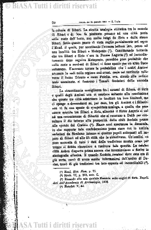 n. 9-10-11 (1930-1931) - Copertina: 1