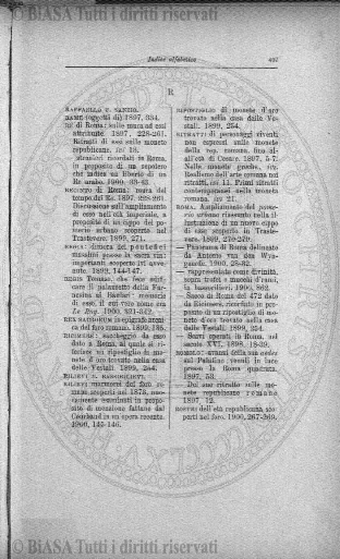 n. 10 (1881) - Pagina: 19