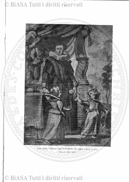 v. 43, n. 257 (1916) - Copertina: 1