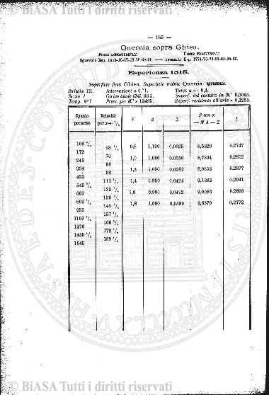 n. 35 (1836) - Pagina: 137