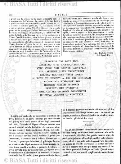 n. 7 (1918) - Pagina: 49
