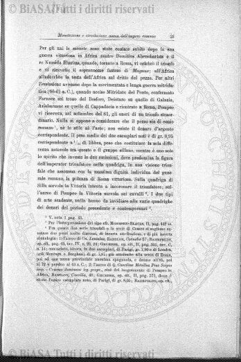 n.s., n. 28 (1890) - Pagina: 209 e sommario
