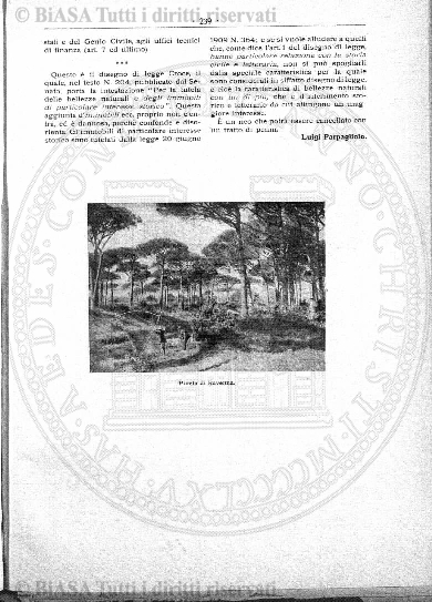 v. 2, n. 7 (1835-1836) - Pagina: 49