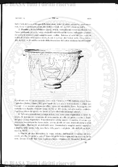 n. 21 (1846-1847) - Pagina: 161