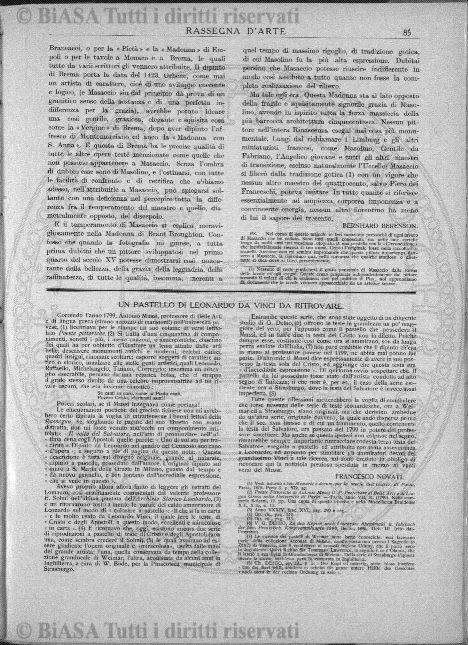 n. 40 (1836) - Pagina: 157