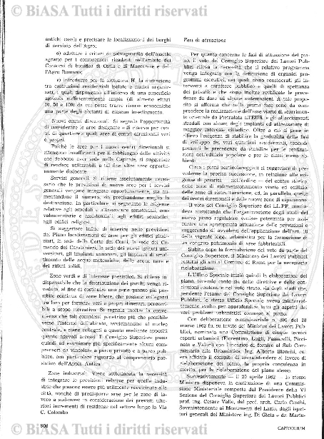 n. 11 (1875-1876) - Frontespizio