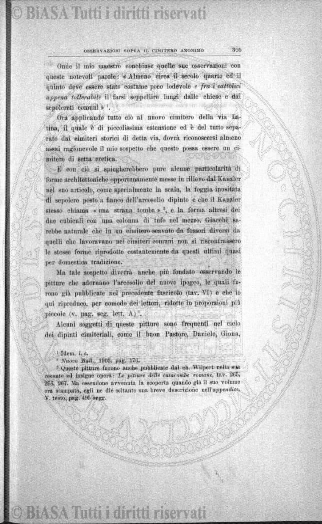 n. 9 (1934) - Copertina: 1