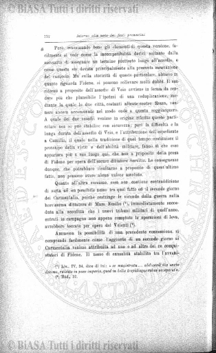v. 22, n. 23 (1795-1796) - Pagina: 177
