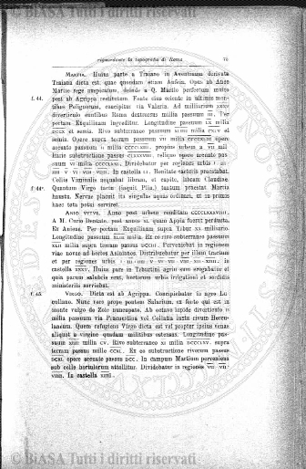 v. 13, n. 47 (1786-1787) - Pagina: 369