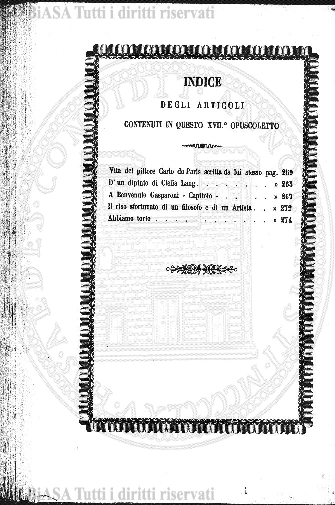 n. 43 (1844-1845) - Pagina: 57