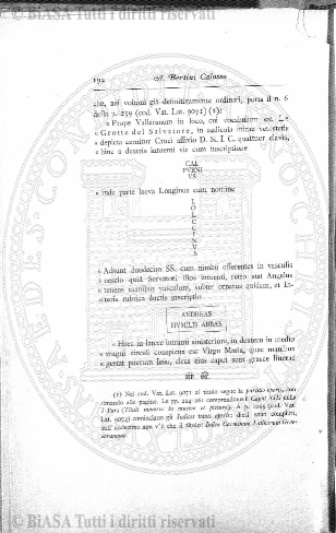 v. 1, n. 10 (1915) - Copertina: 1