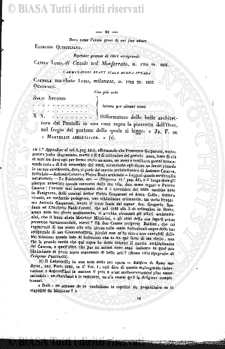 v. 4, n. 10 (1839-1840) - Pagina: 77