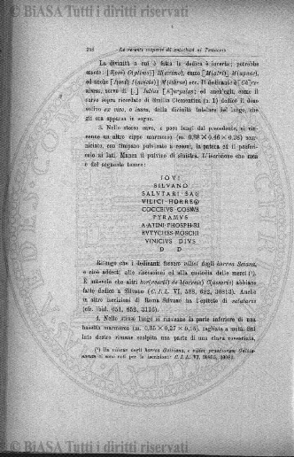 n. 1 (1912) - Frontespizio