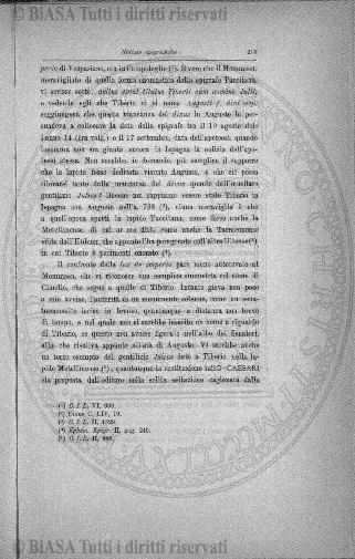 v. 1, n. 8 (1915) - Copertina: 1