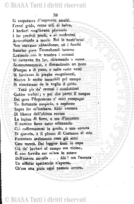 1897 (1897) - Occhietto