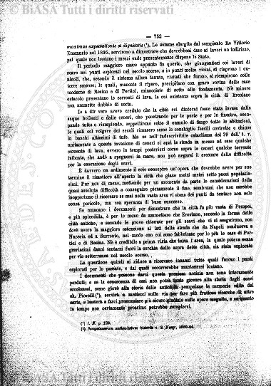 n. 5 (1907-1908) - Pagina: 17