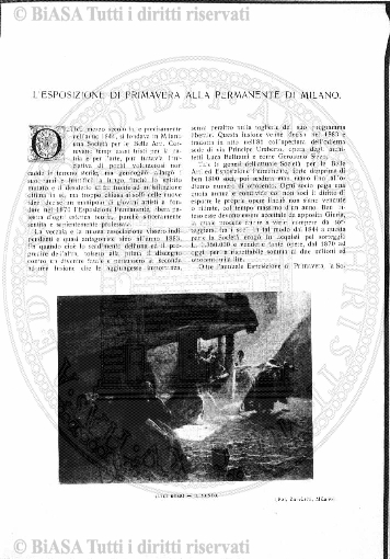 n. 28 (1875-1876) - Frontespizio