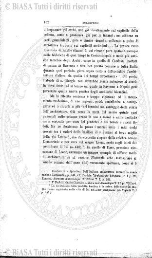 n. 4 (1898) - Pagina: 29