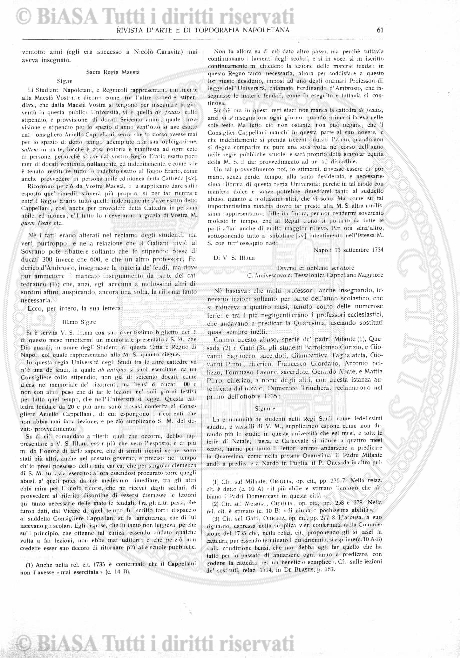 v. 13, n. 11 (1904) - Pagina: 161