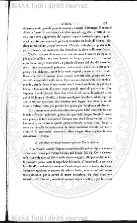n. 42 (1910) - Frontespizio
