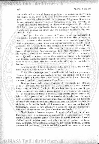 v. 6, n. 16 (1779-1880) - Pagina: 121