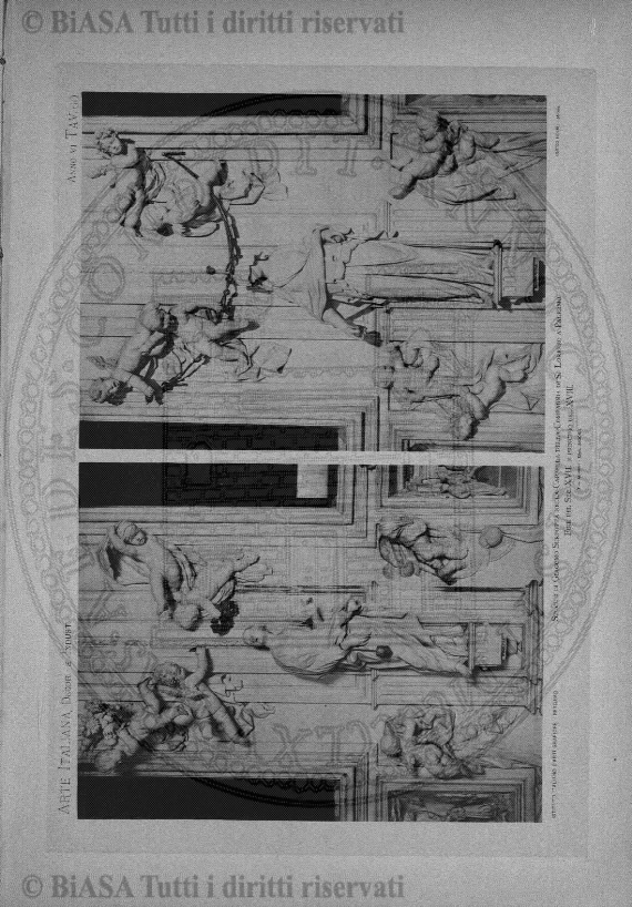 v. 1, n. 19 (1863) - Pagina: 291