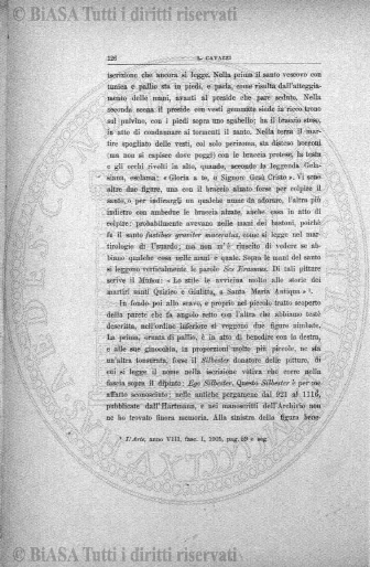 n. 2 (1914) - Copertina: 1