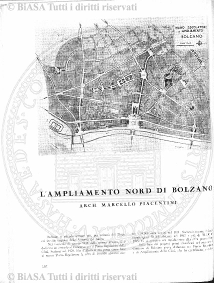 n. 10 (1879) - Pagina: 19