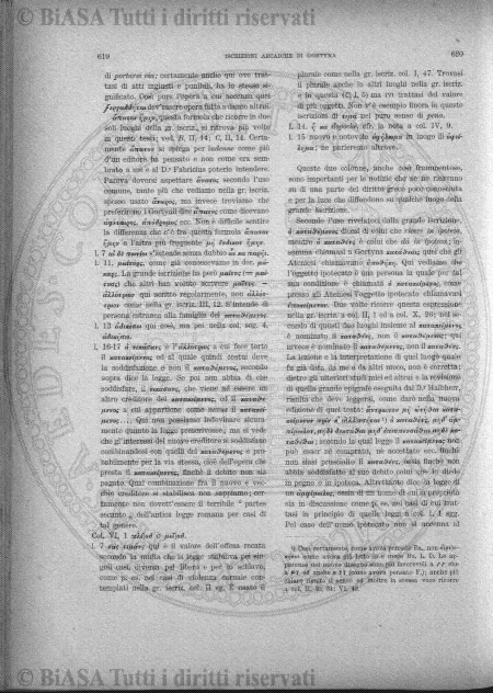 v. 7, n. 8 (1842-1843) - Pagina: 61