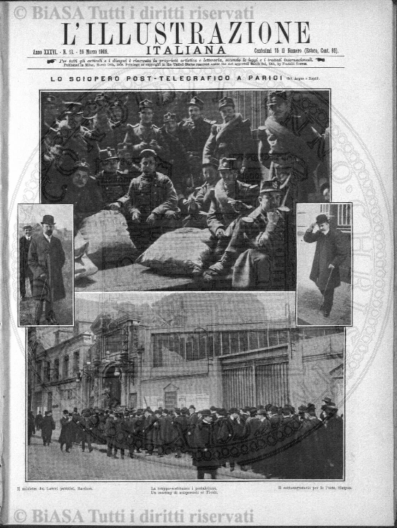 n. 12 (1940) - Copertina: 1