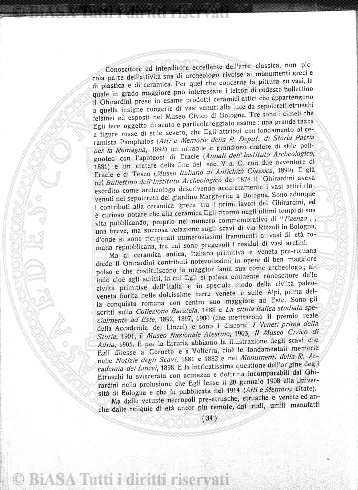 v. 19, parte 2, n. 4 (1897-1898) - Pagina: 1